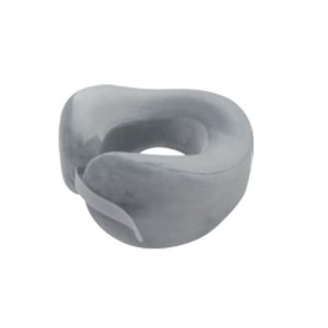 Robins Neck Ergonomic Support Travel Pillow